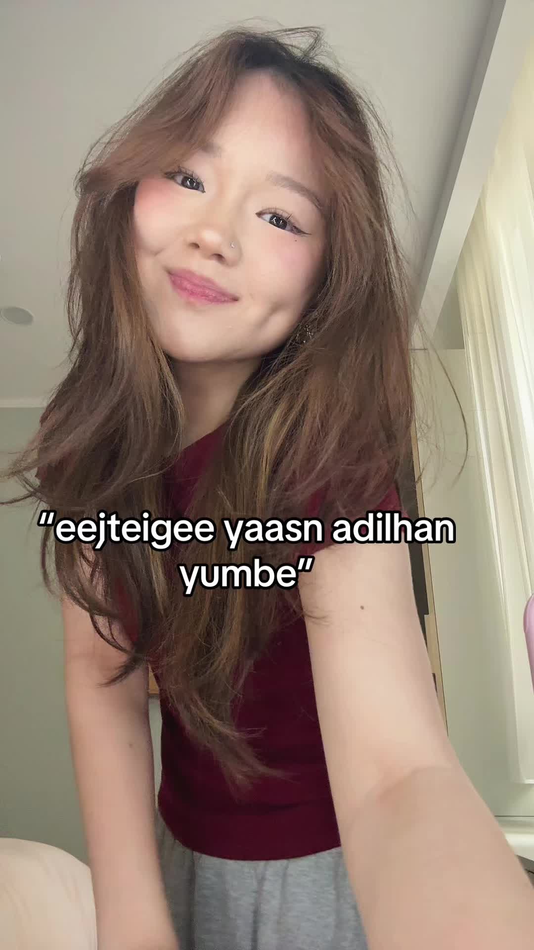 @tanaka