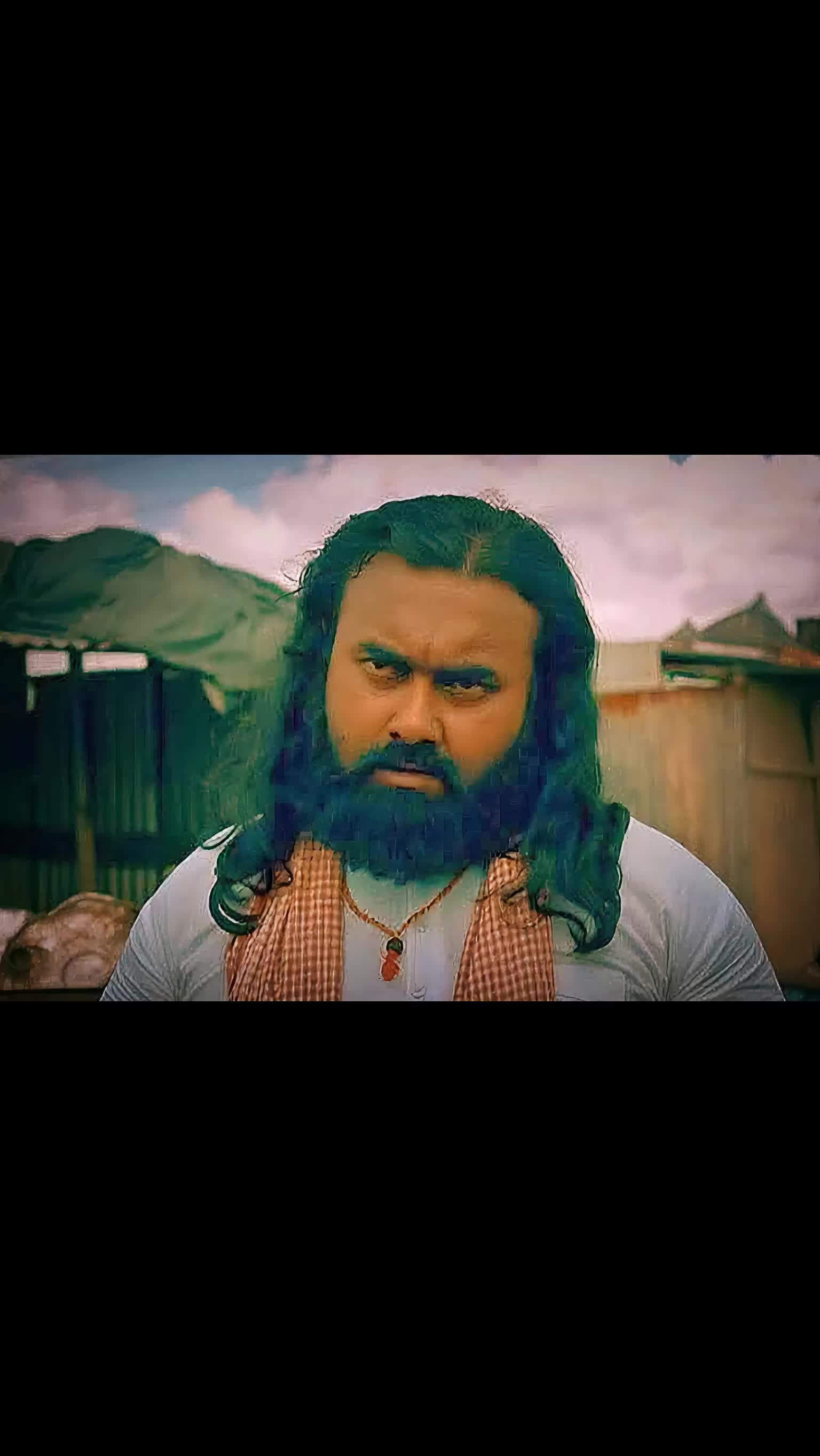 @avinasingh168