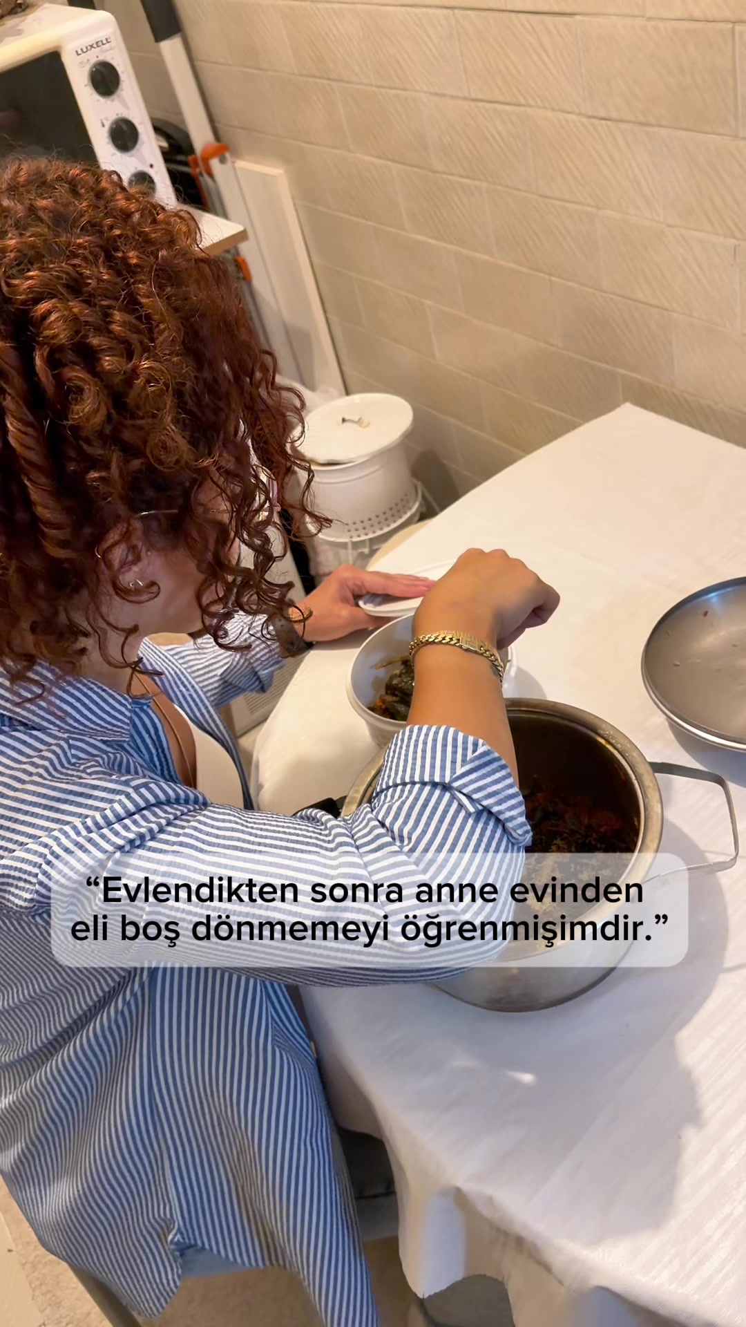 @Sümeyra Akın Ceylan