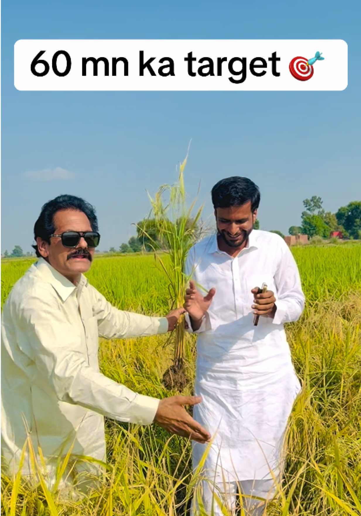 @ch Nabi Ahmed