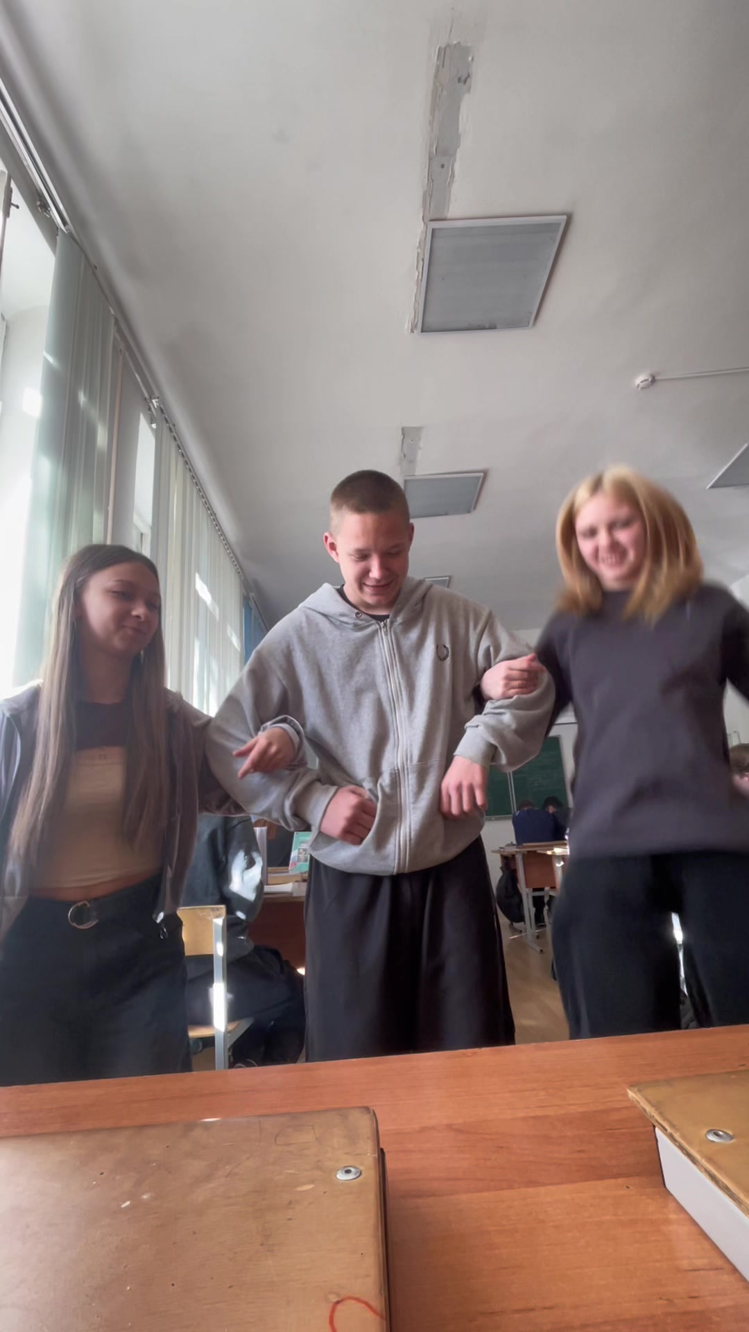 @ржавая