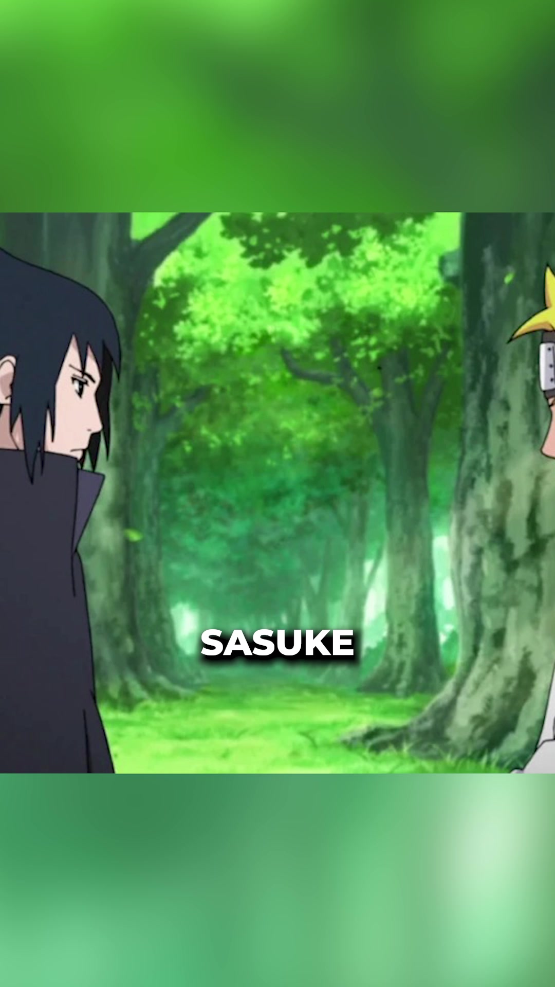 @itachi_sama