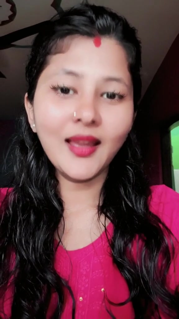 @Rasu🇳🇵🇰🇷