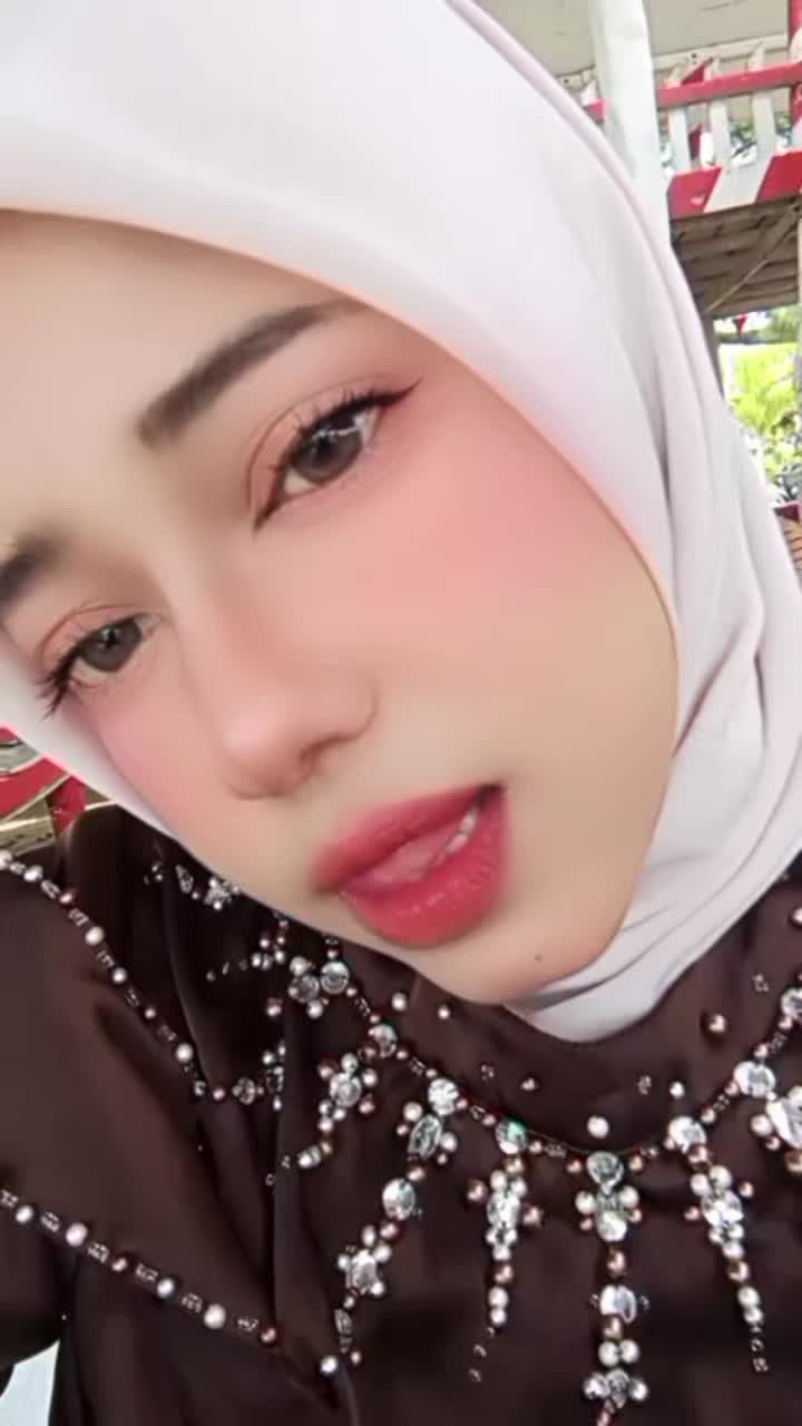@๐๐๐ณ๐๐ญ๐ฎ๐ฅ ๐๐ข๐ฌ๐ง๐ข