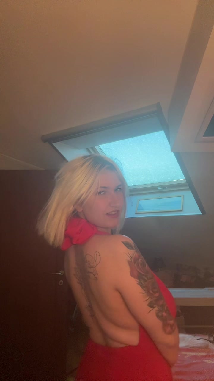 @Alessiabettini17