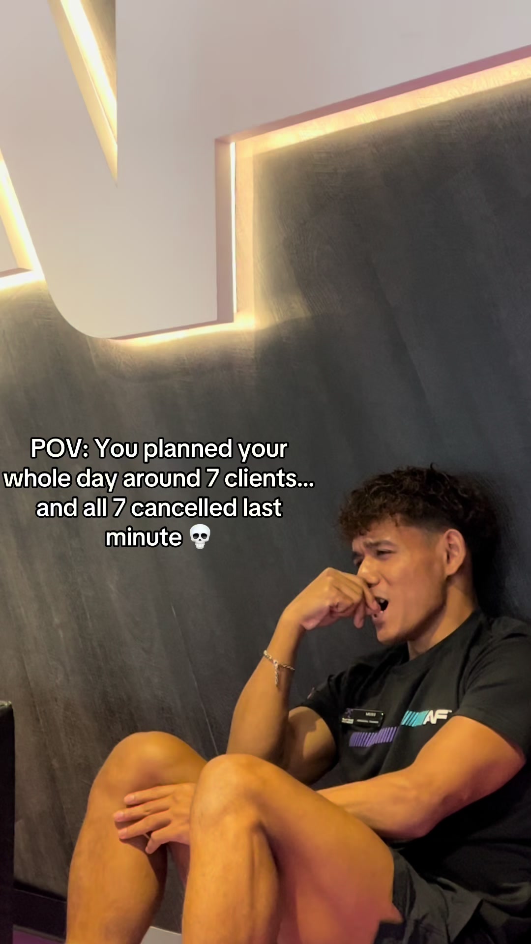 @Musfits