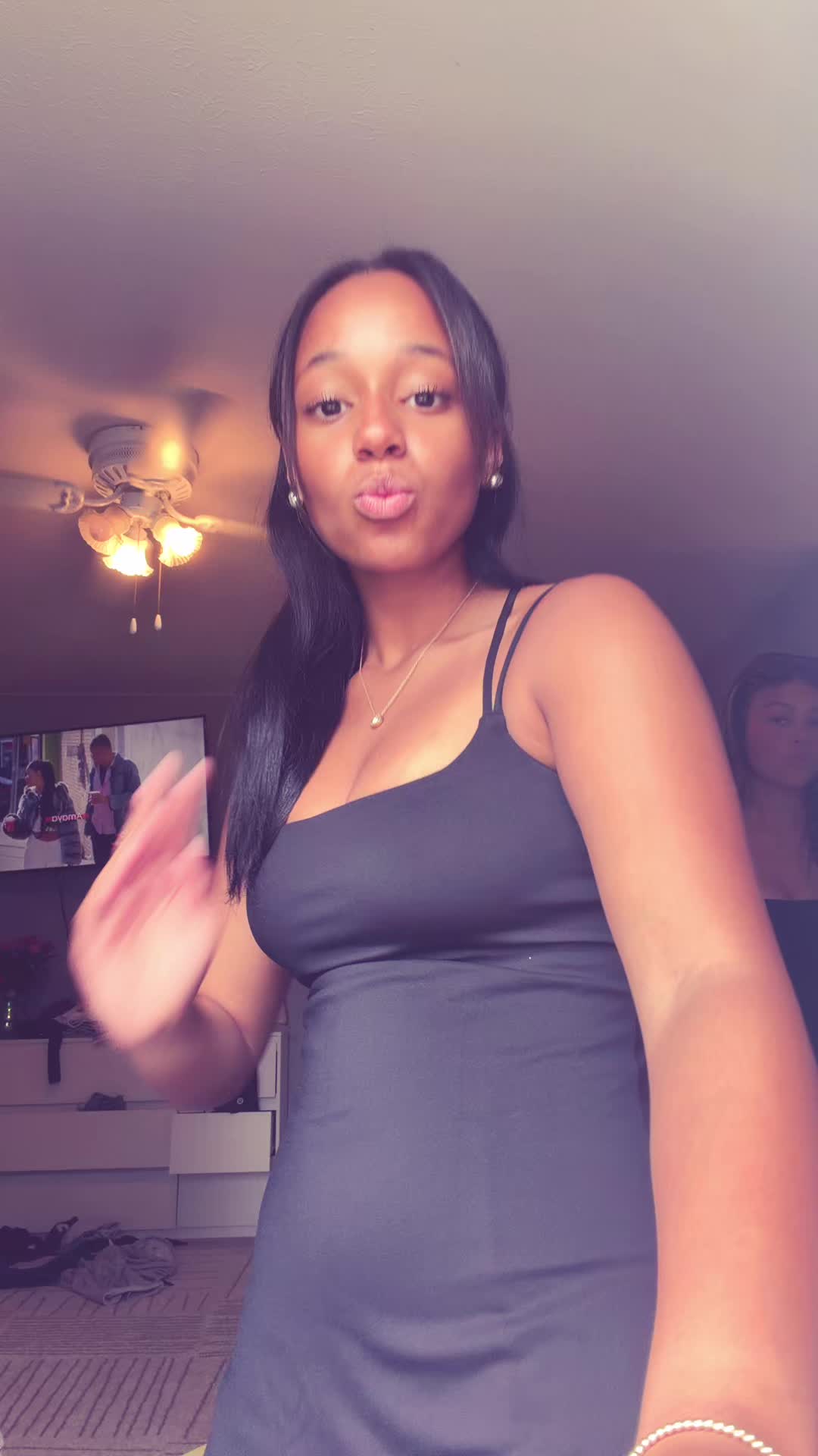 @mia.gab
