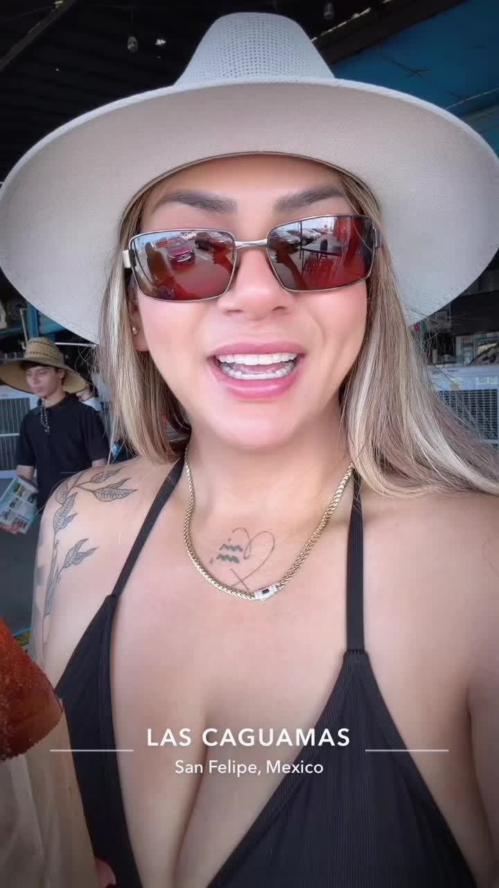 @Ladyalanis02