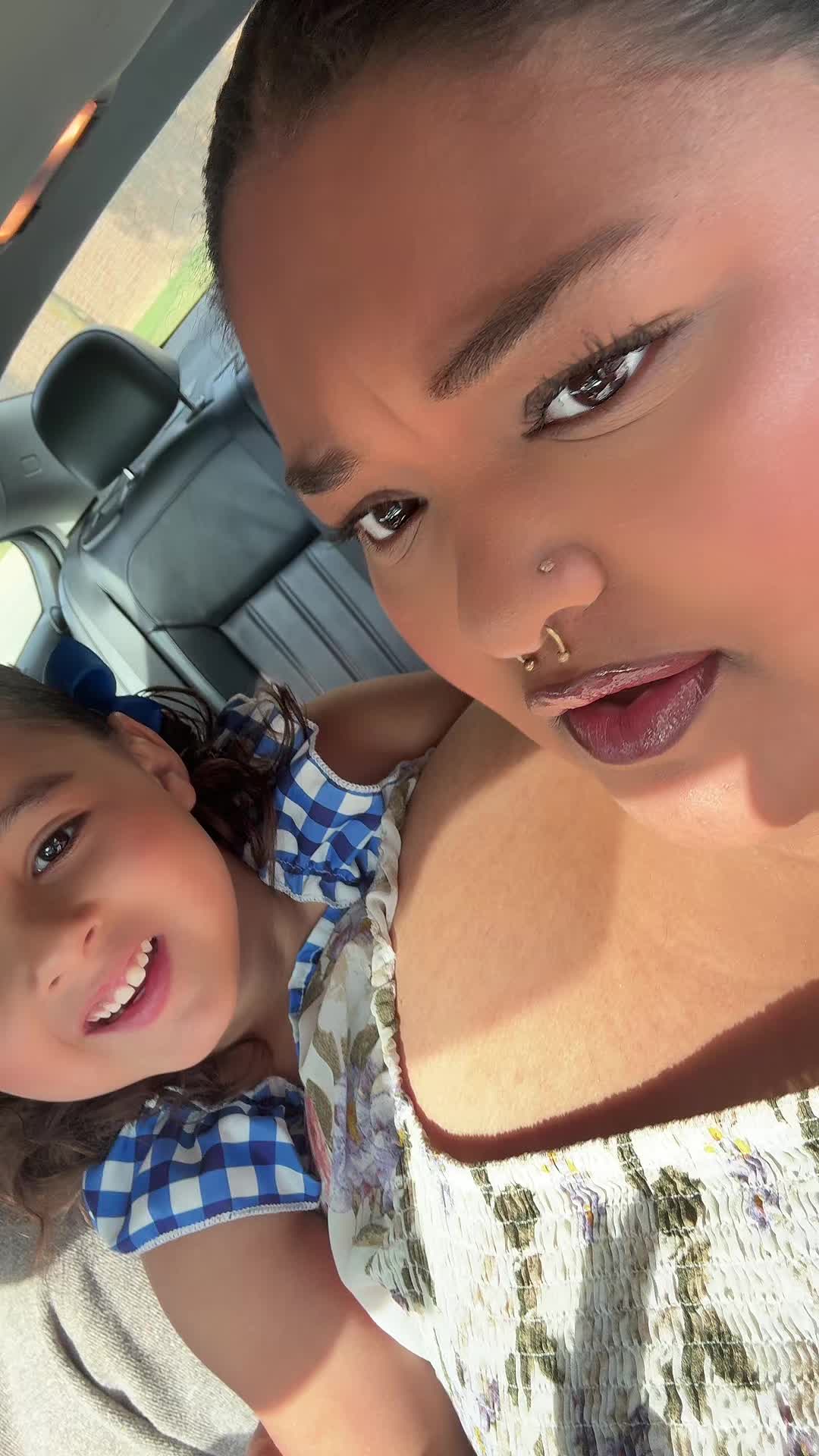 @jasmine<3