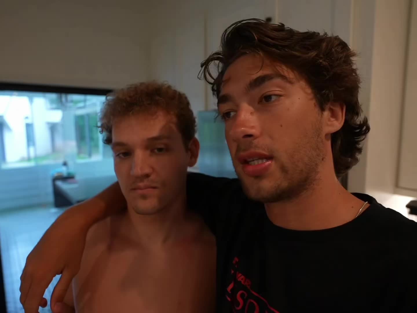 @Baylen.fan.hq