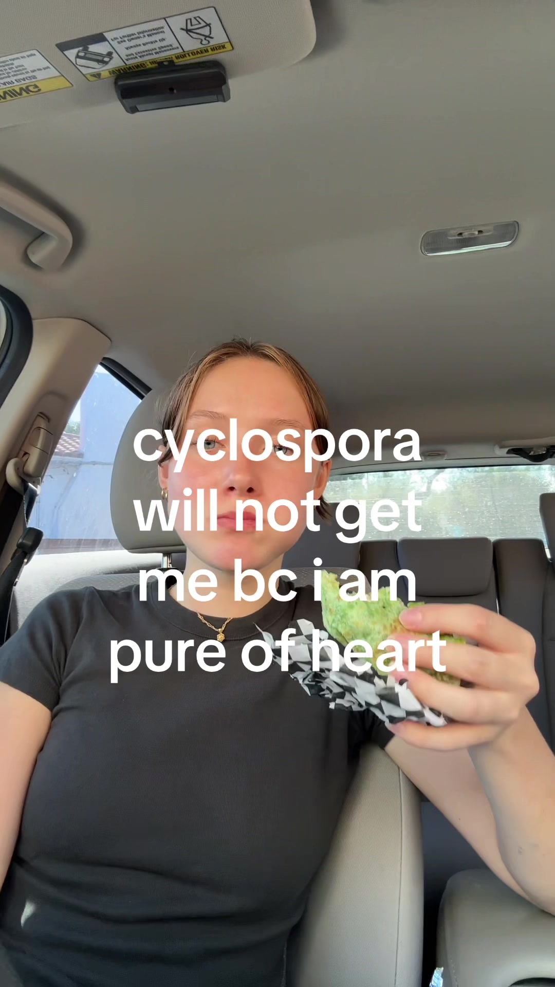 @anna greene