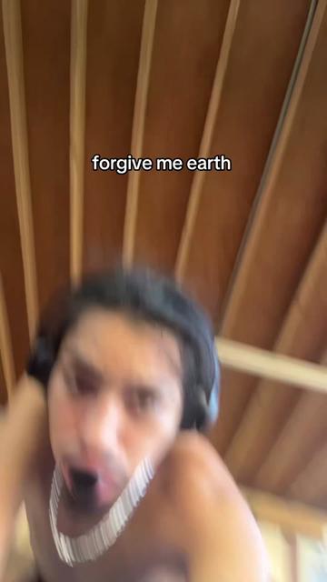 @juzzi.j