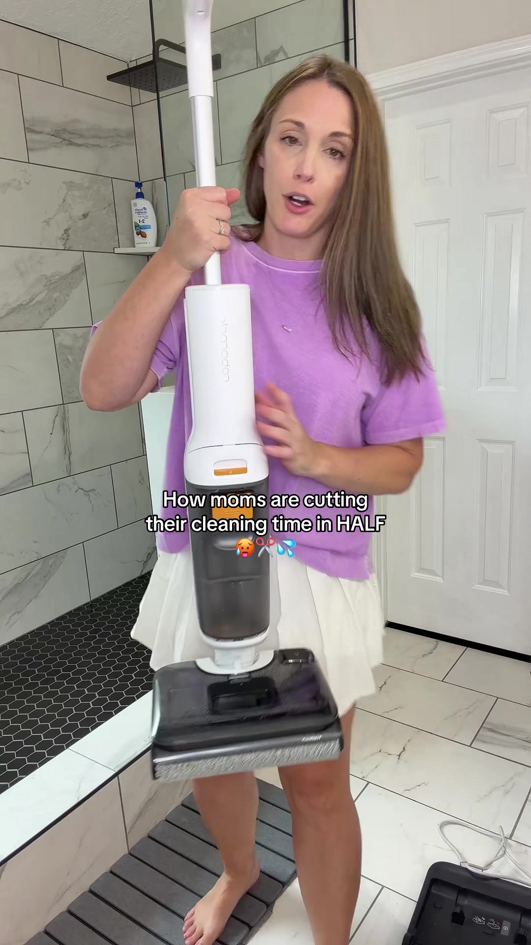 @taytayfromtexas