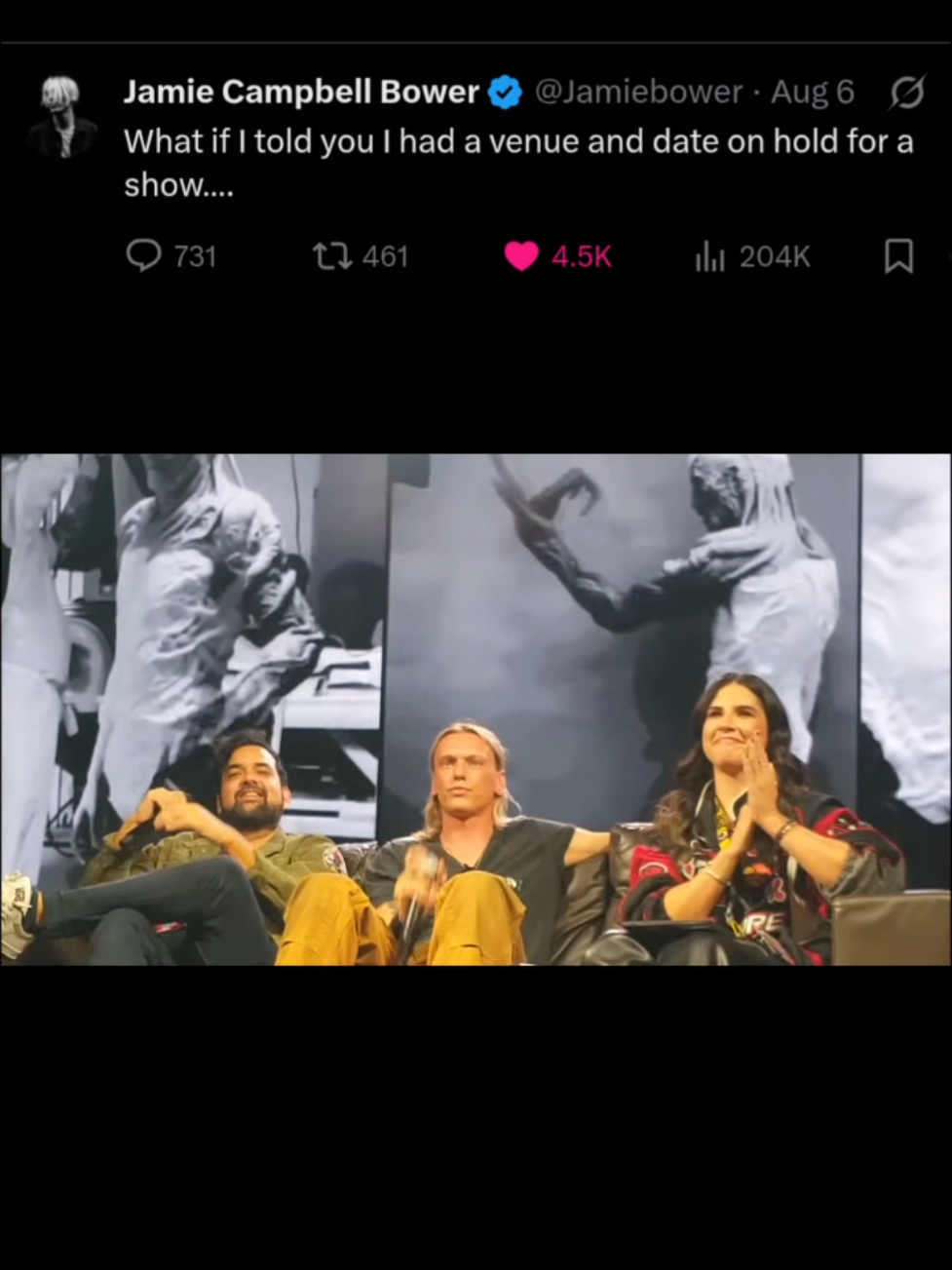 @JJLFlypSyd