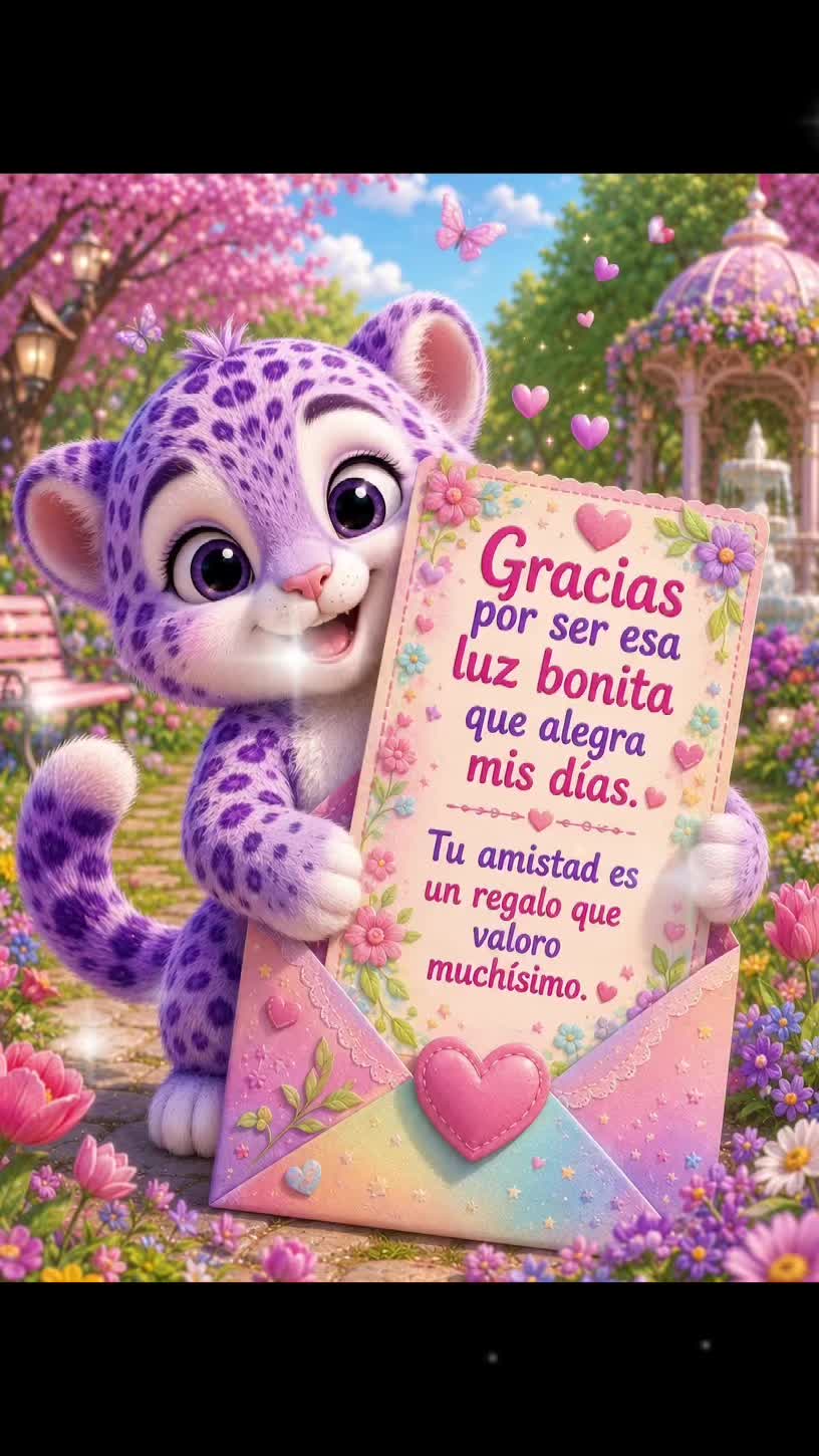 @🤍🐆KEᒍE🤍🐆🇸🇻