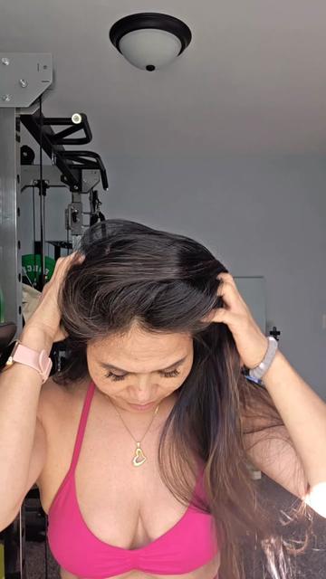 @MyBella