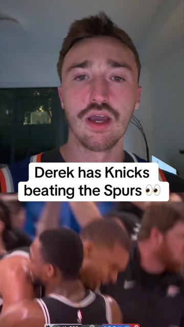 @Betr
