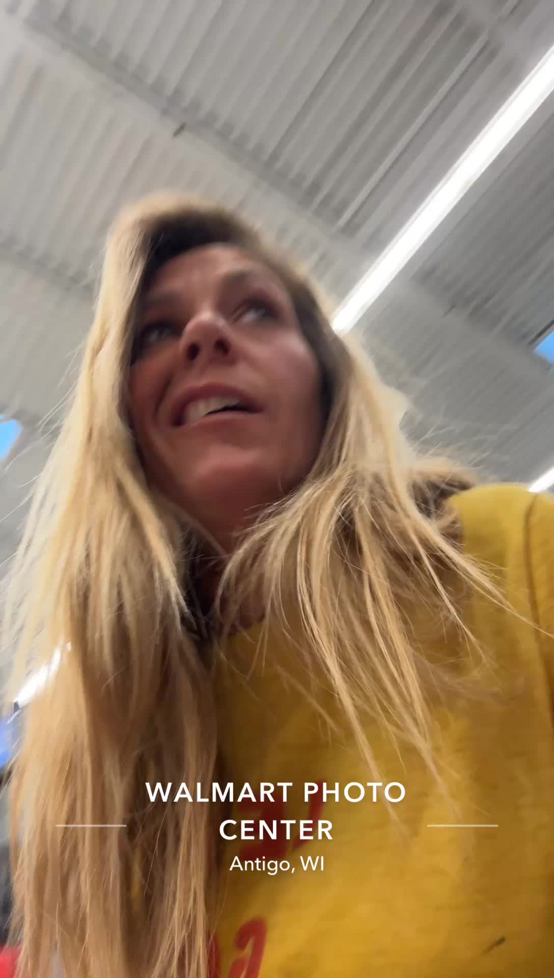 @BobbiDeede