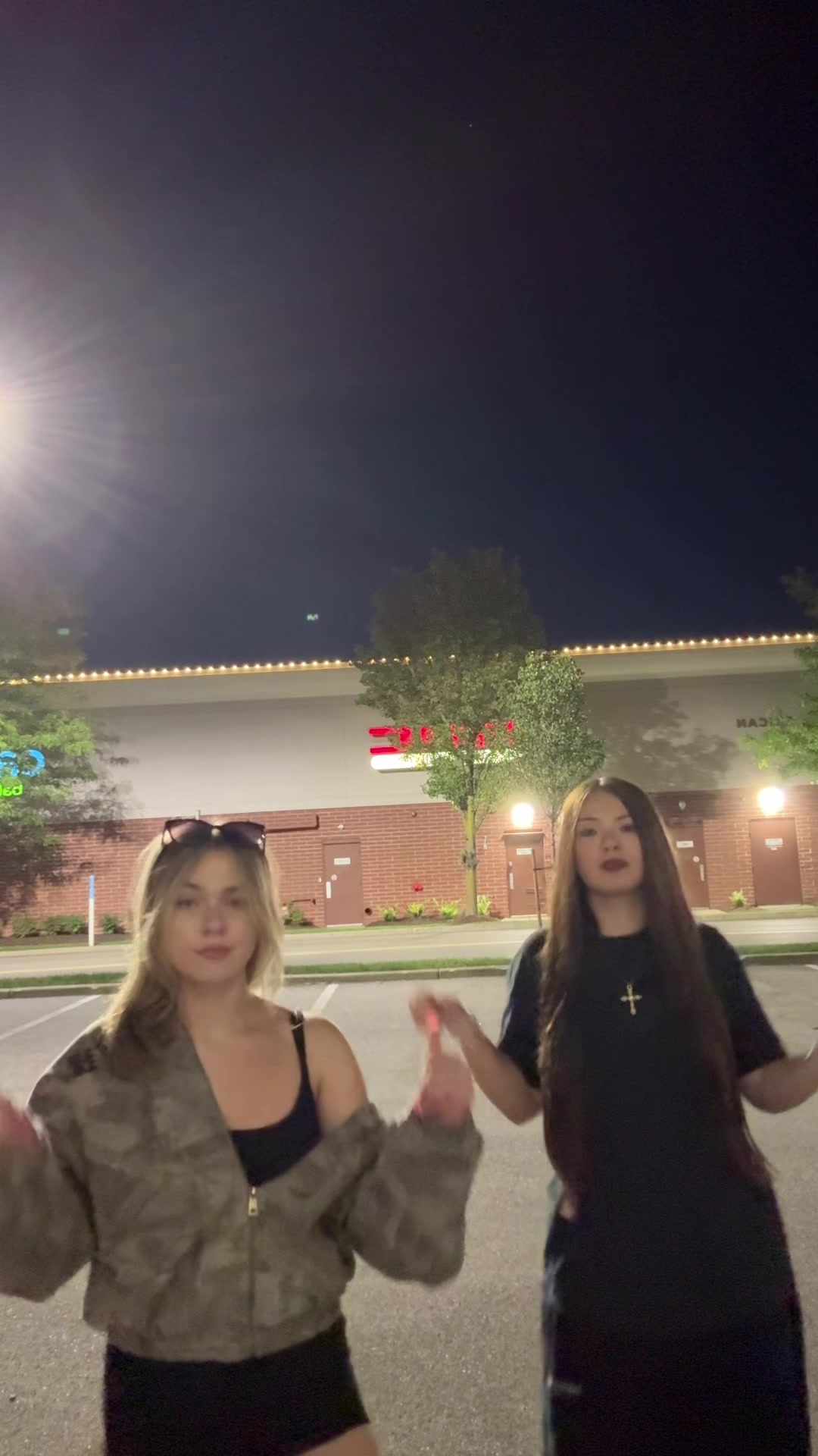 @ava
