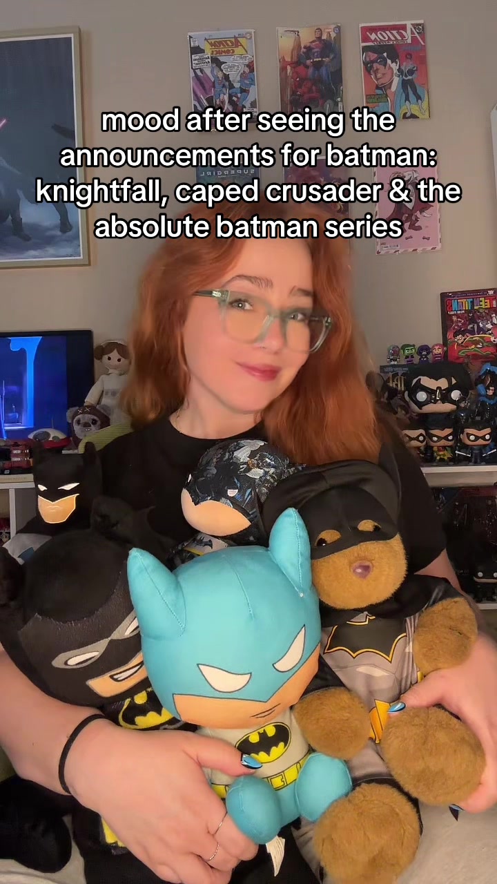 @B🦇