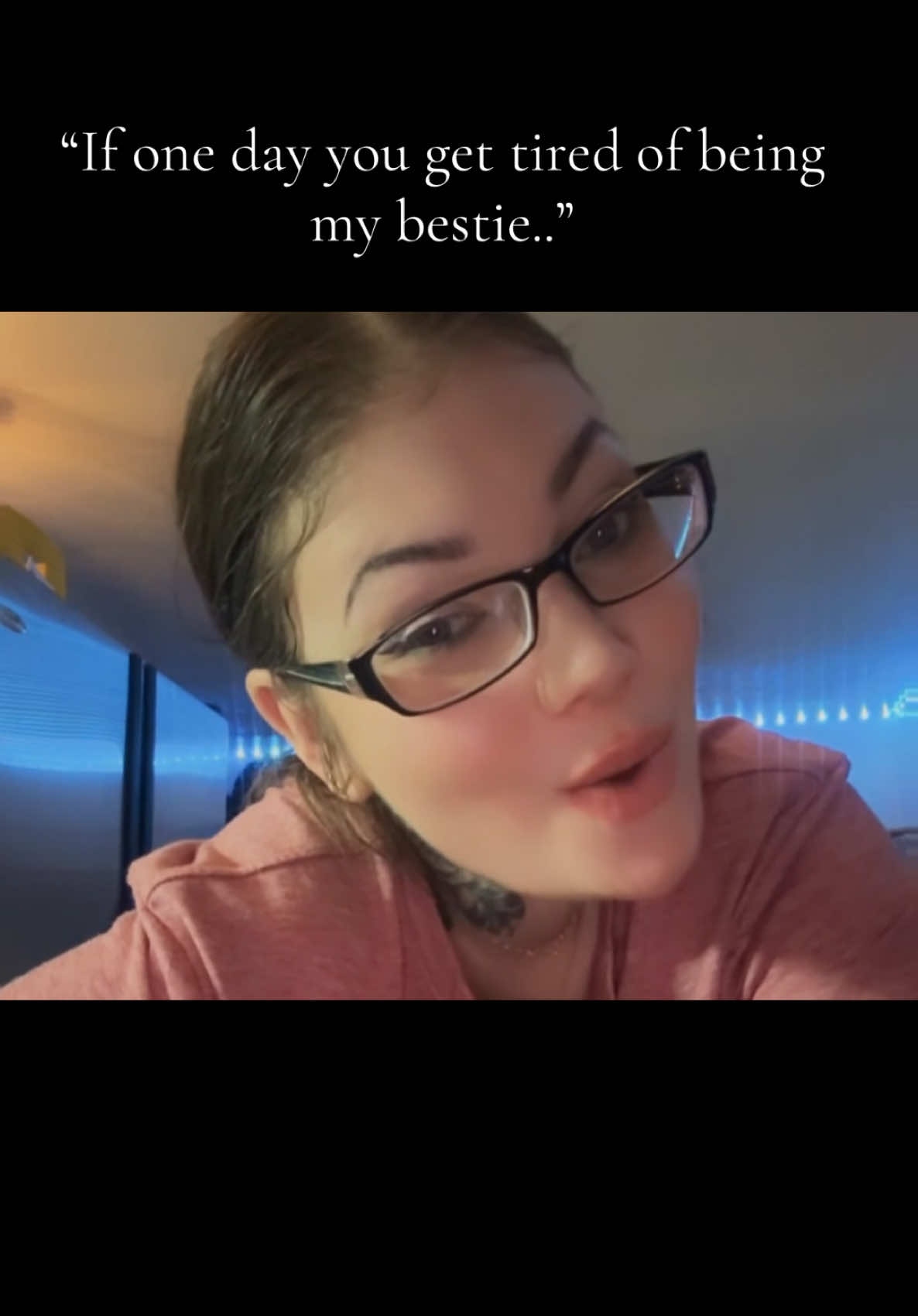 @BlessedJessJess