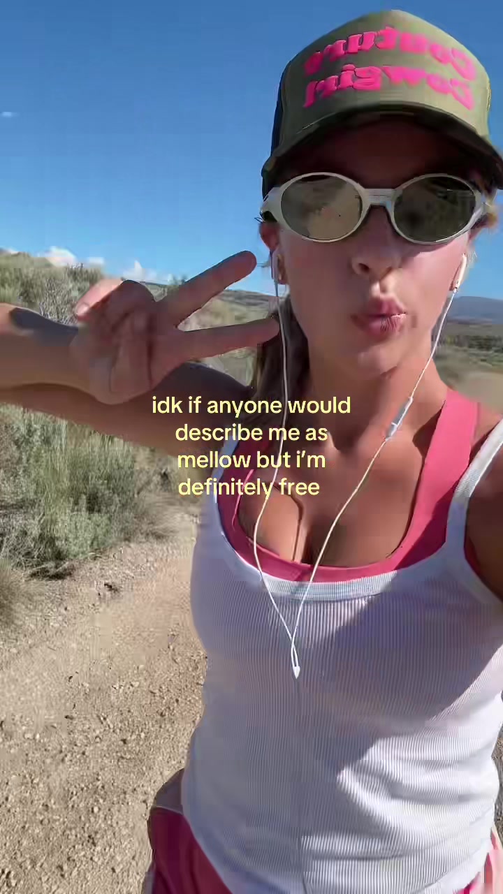 @Emma