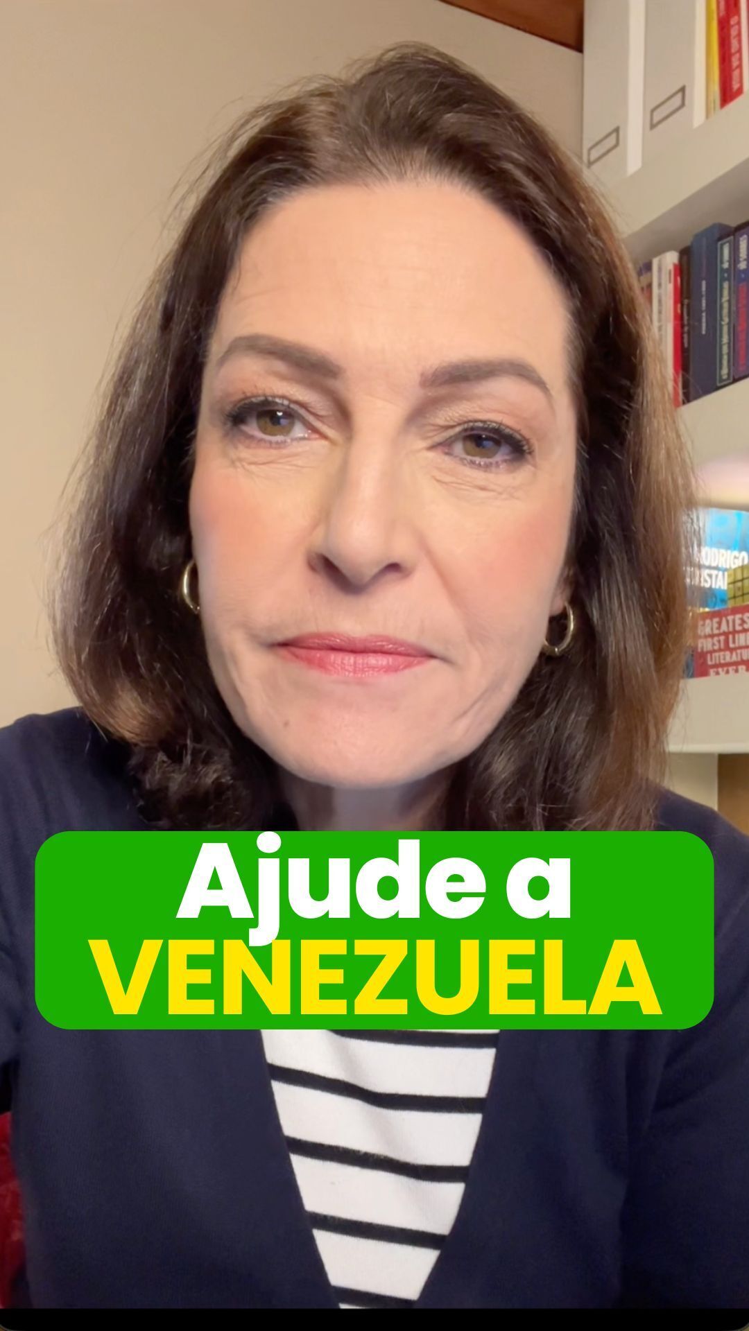 @Cristina Graeml