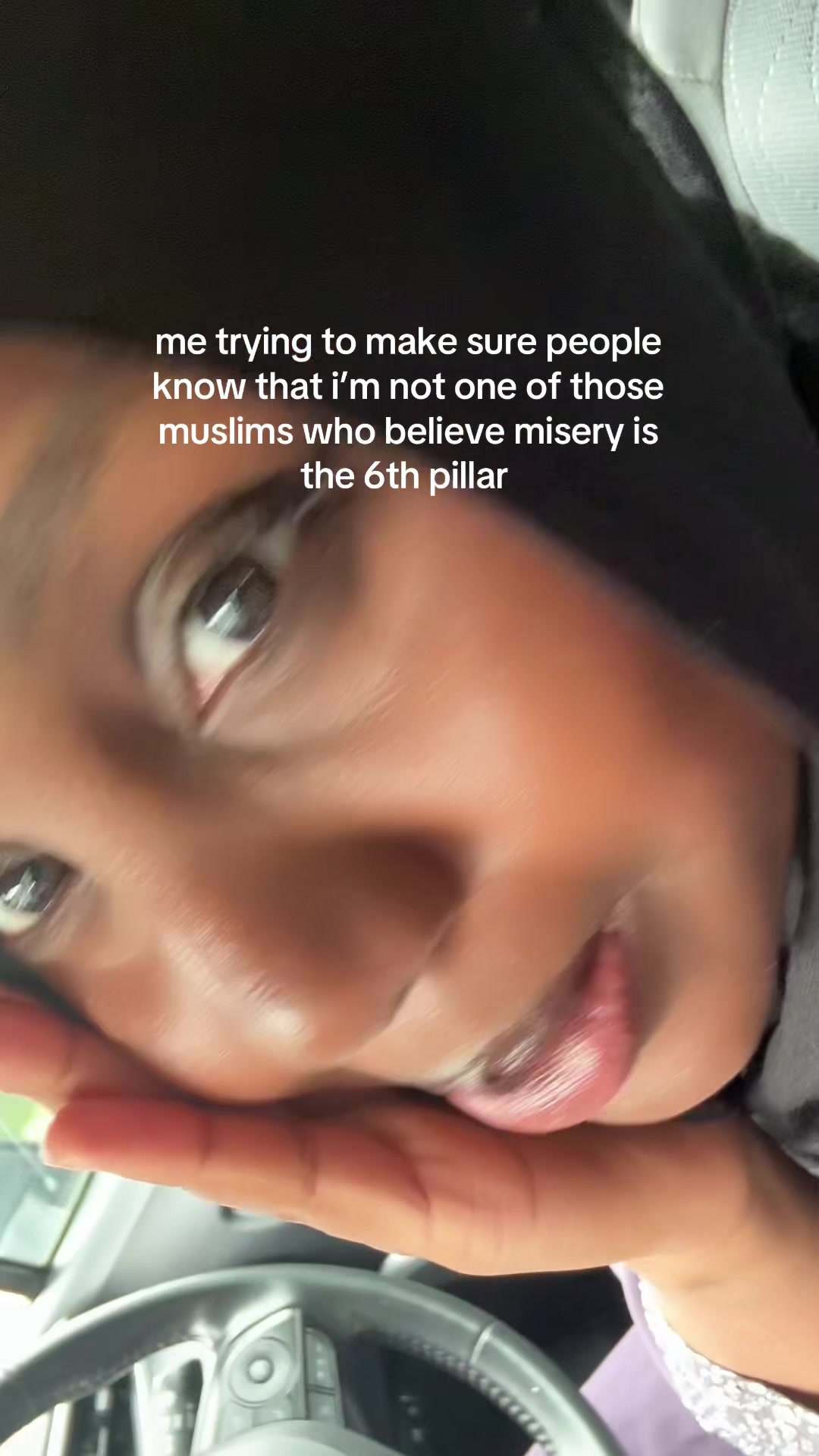 @c