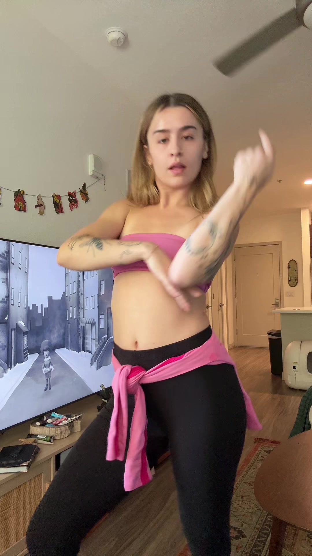 @hannah0zzy