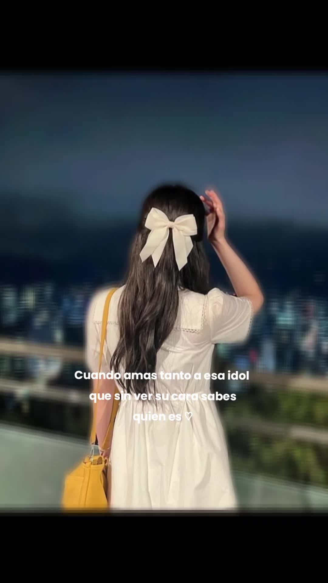 @โฅ ๐๐๐๐ฒโน|๐๐๐ก๐ฒ๐ฎ๐ง ๐๐ค