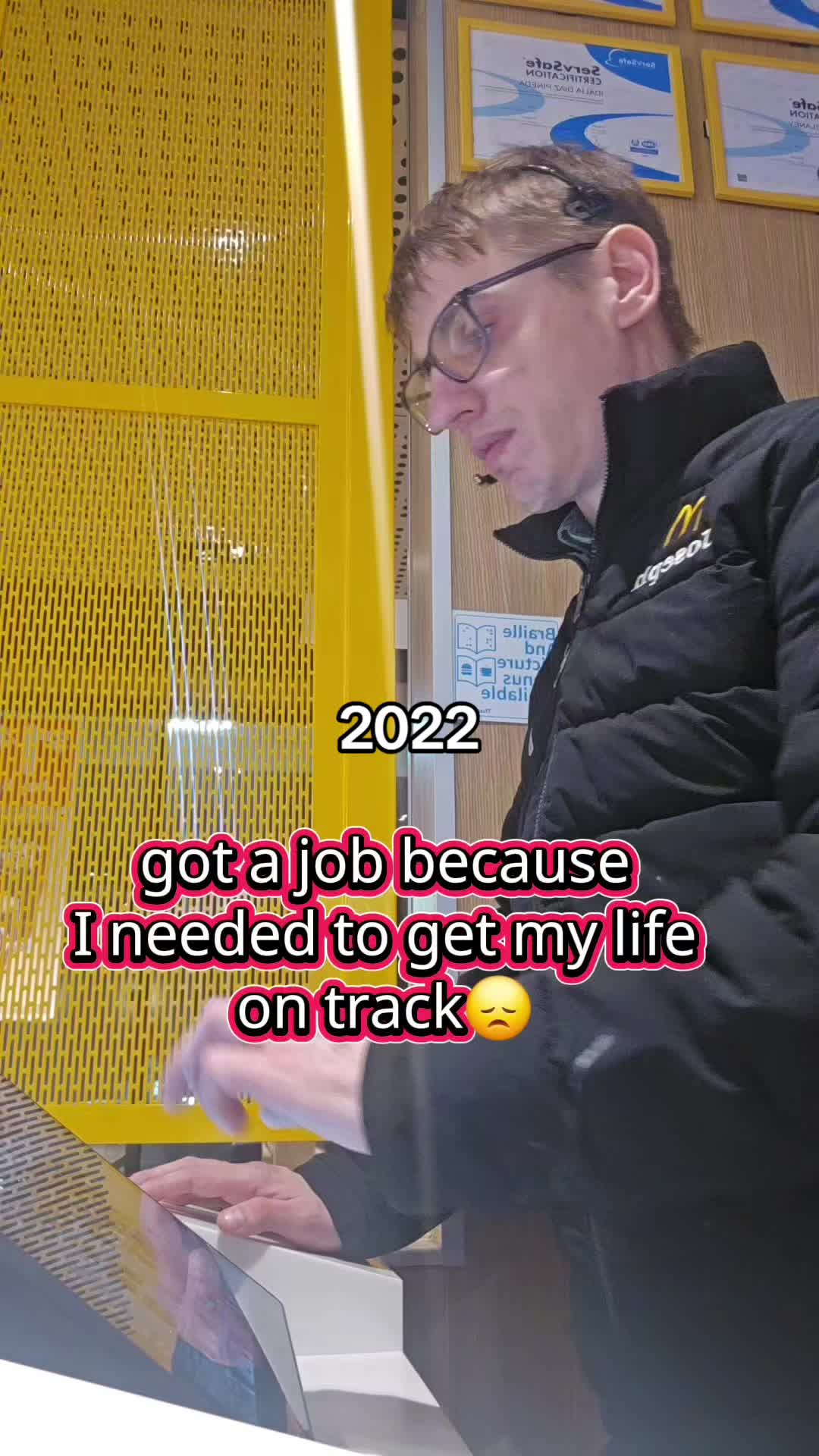 @joey