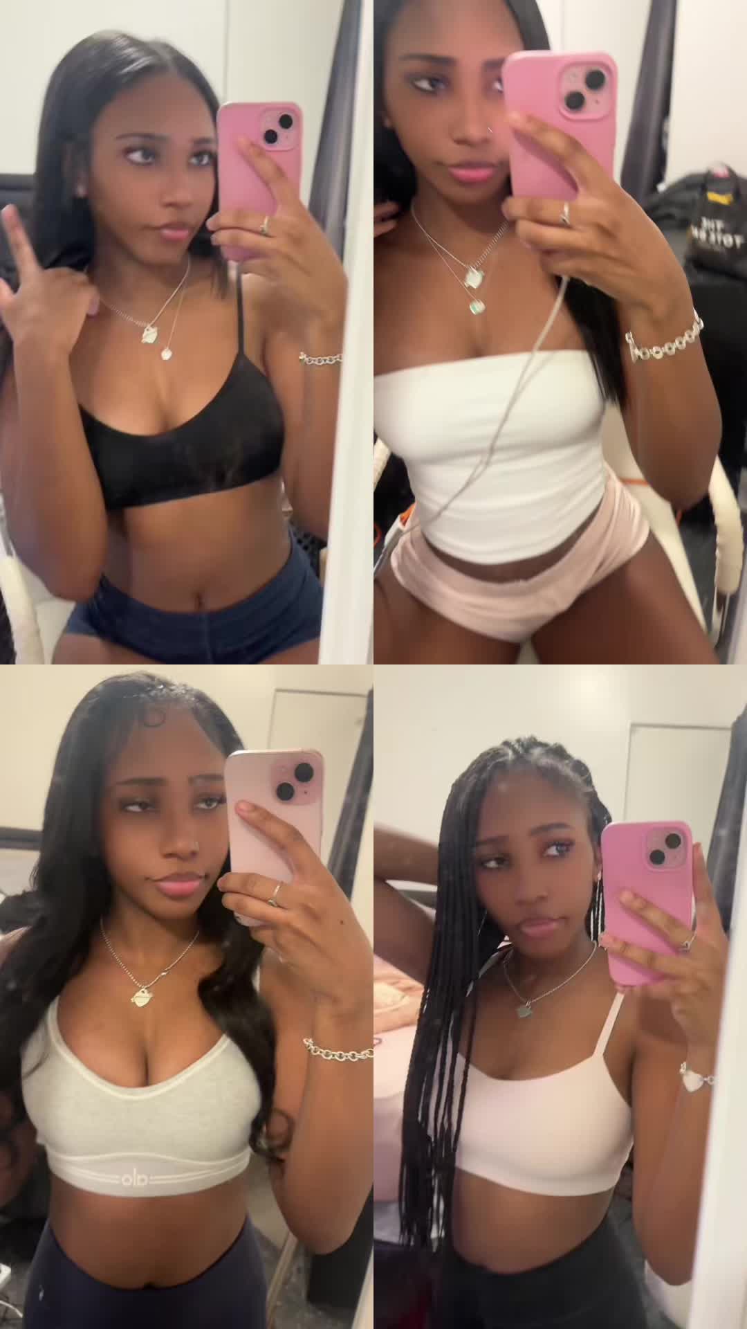 @celinebarbie11