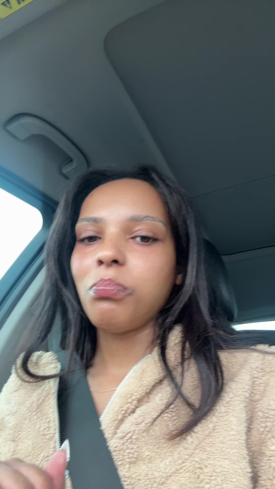 @JESSICA🧸