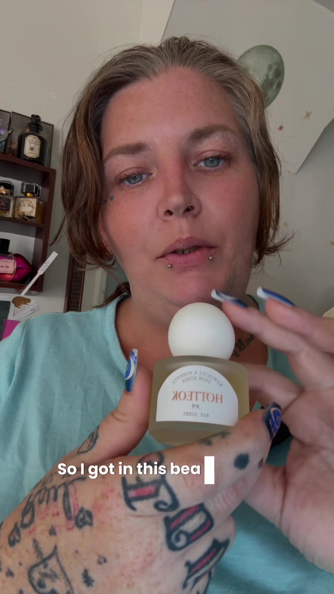 @Skittlezperfume