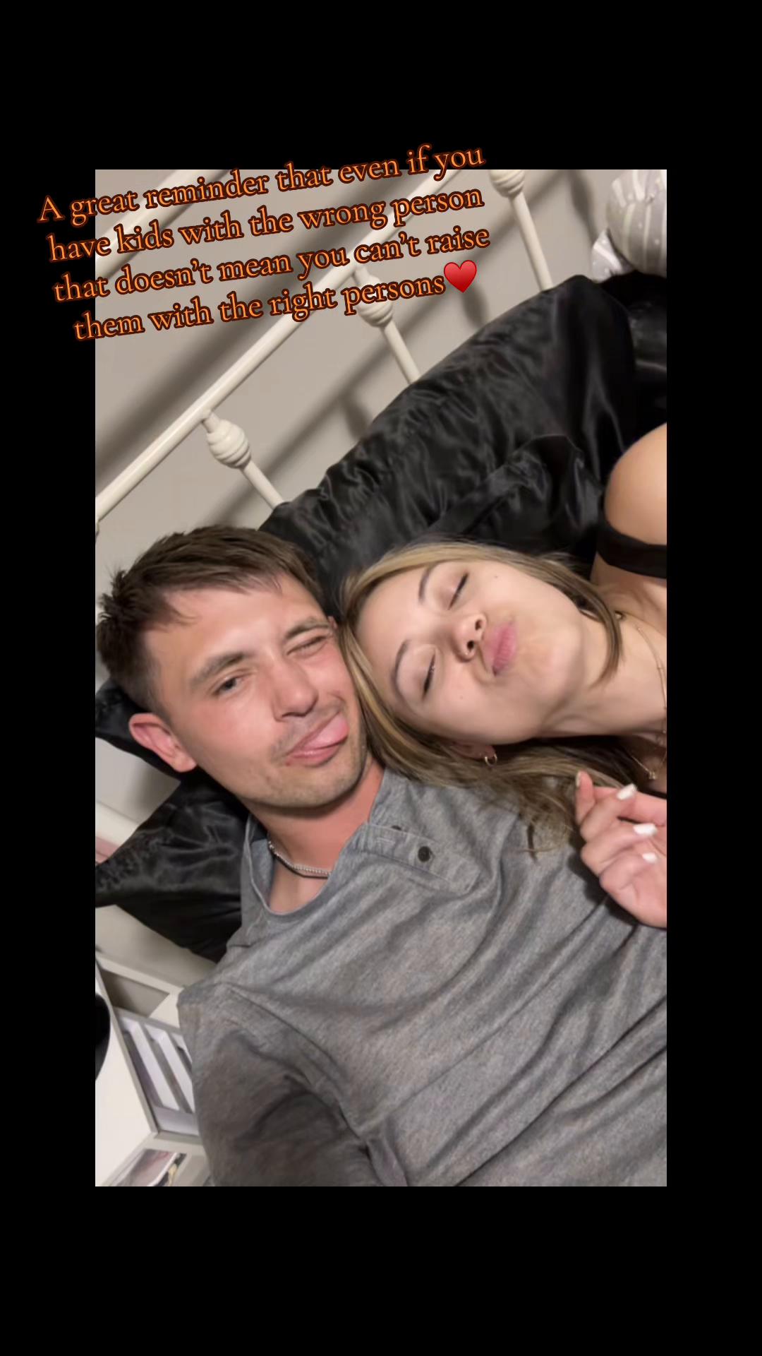 @1kswich_