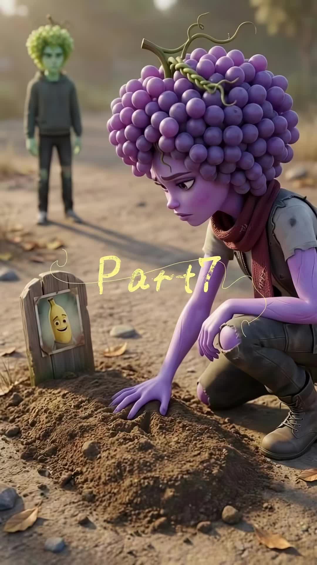 @barbieminidrama