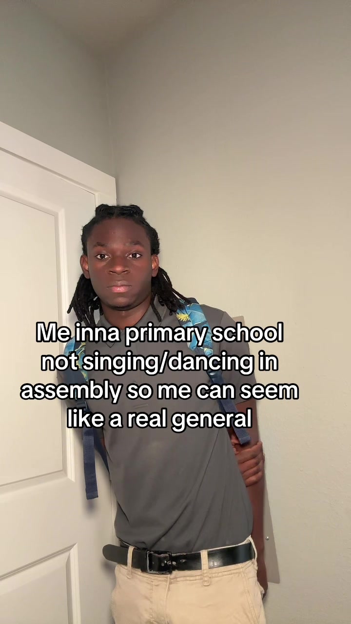 @Tbaz