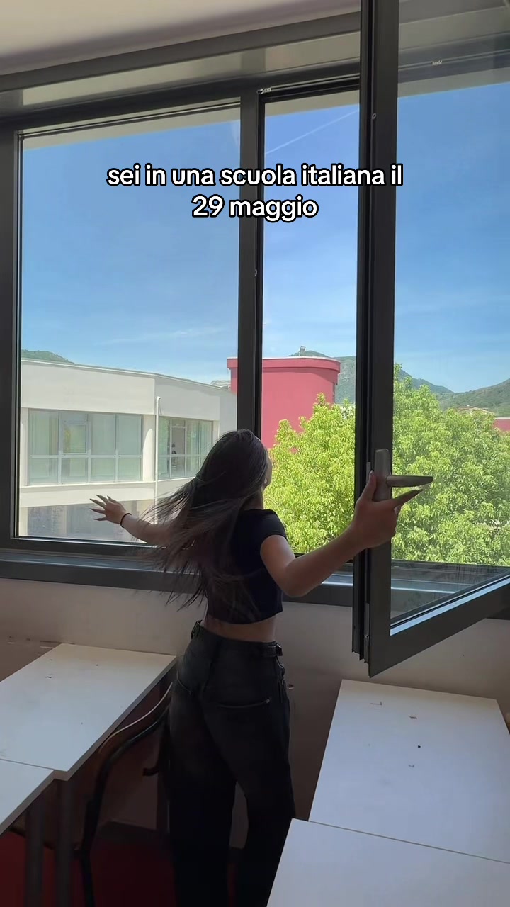 @GTA👑