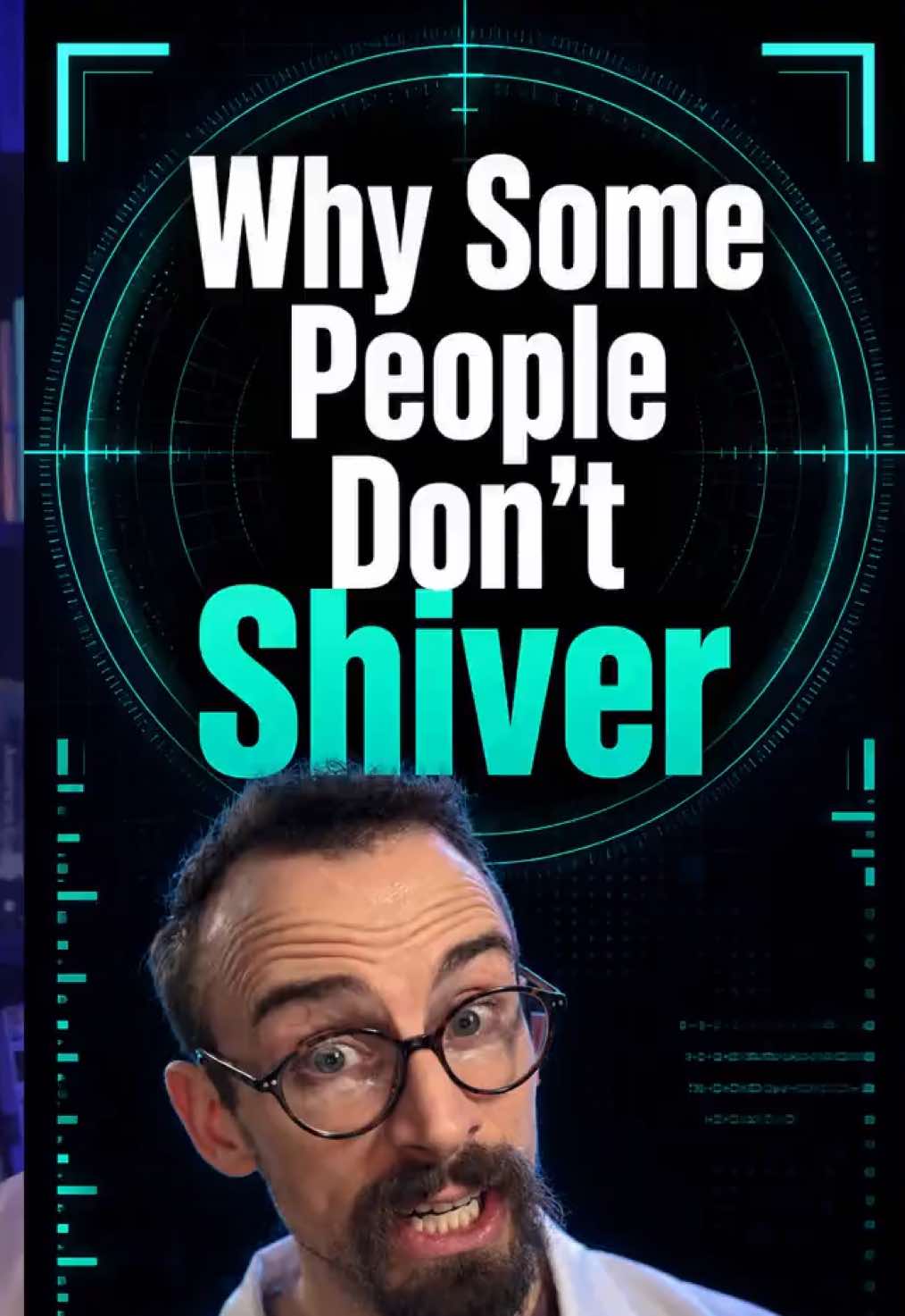 @Avisha |🧬Scientist Mythbuster
