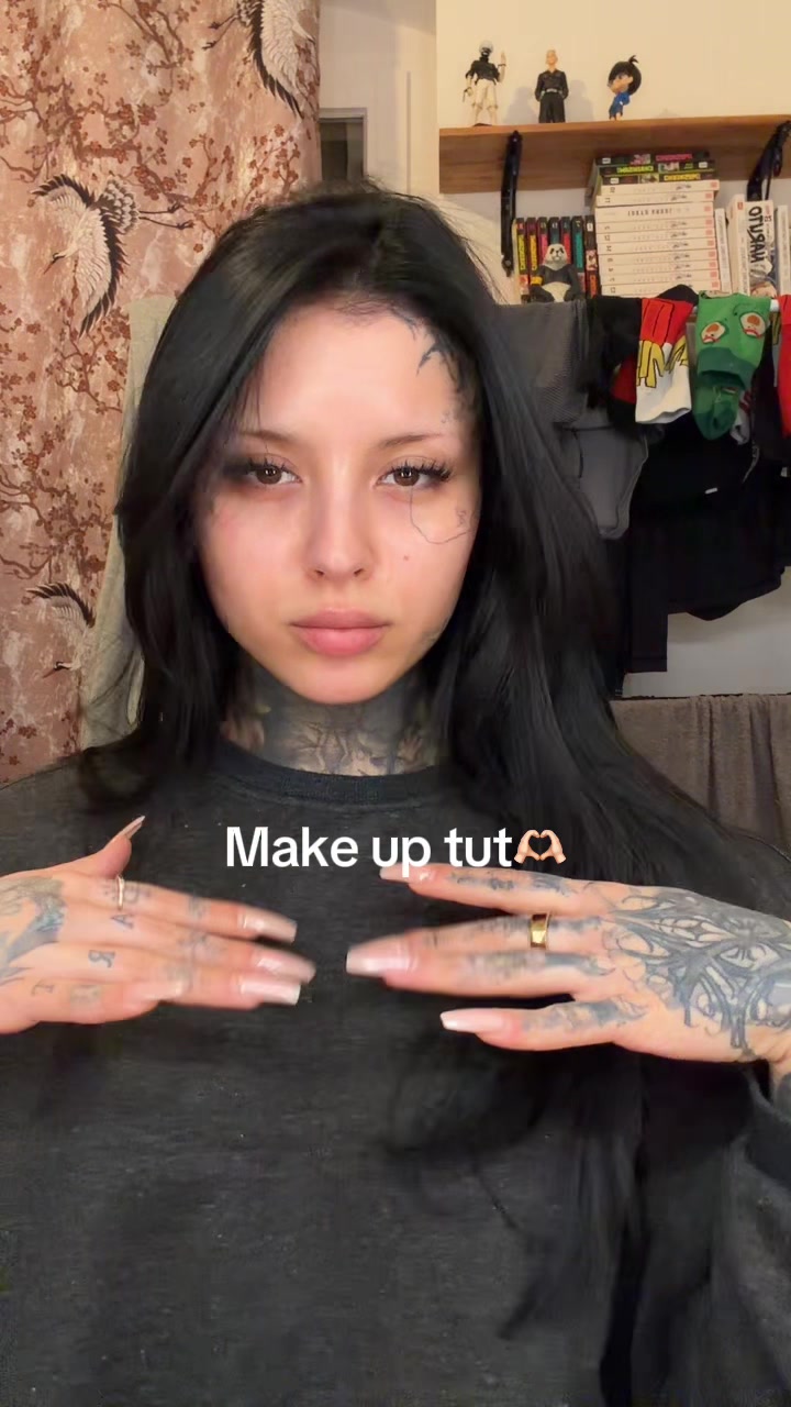 @Nora