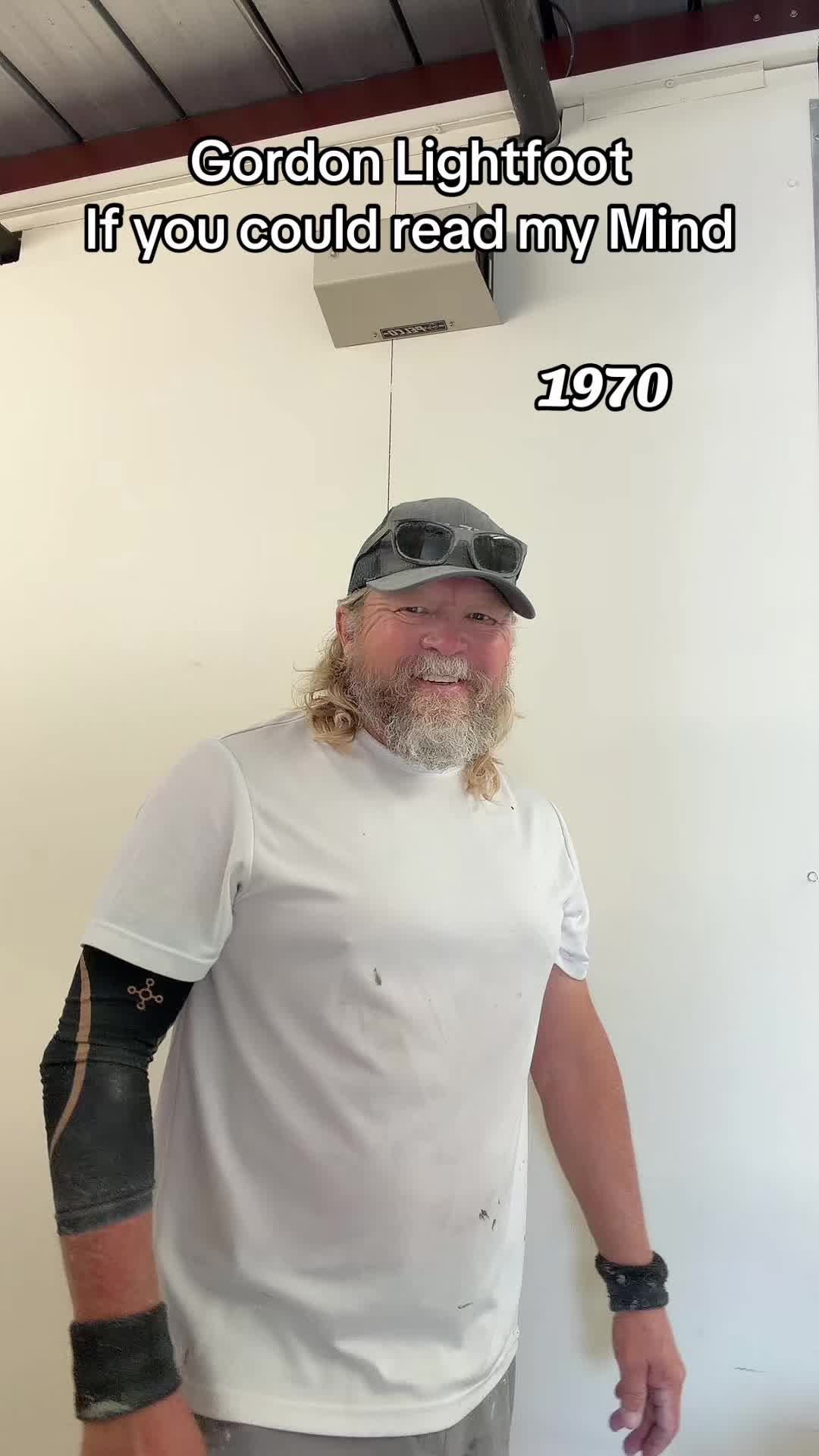 @NorwegianArild