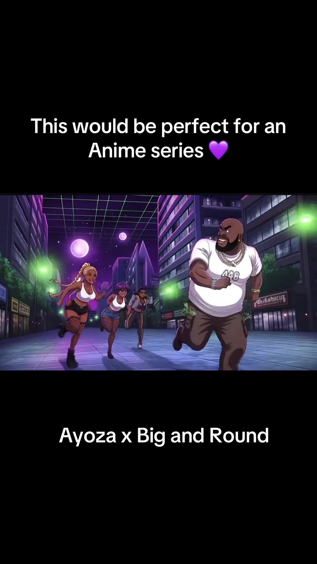 @mingunfiltered