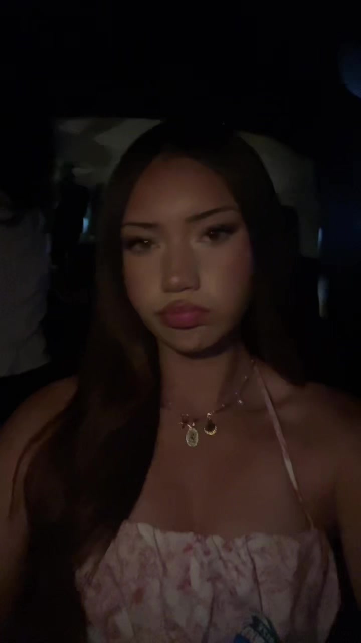 @★