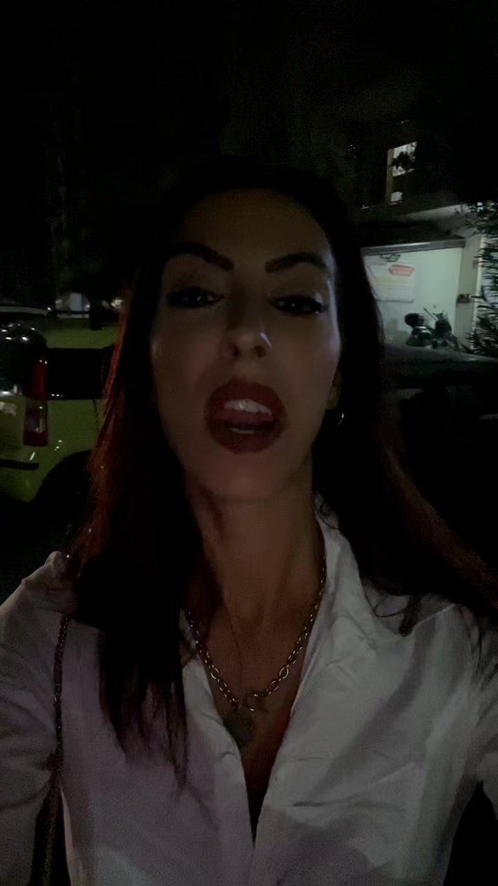 @Margherita La vara