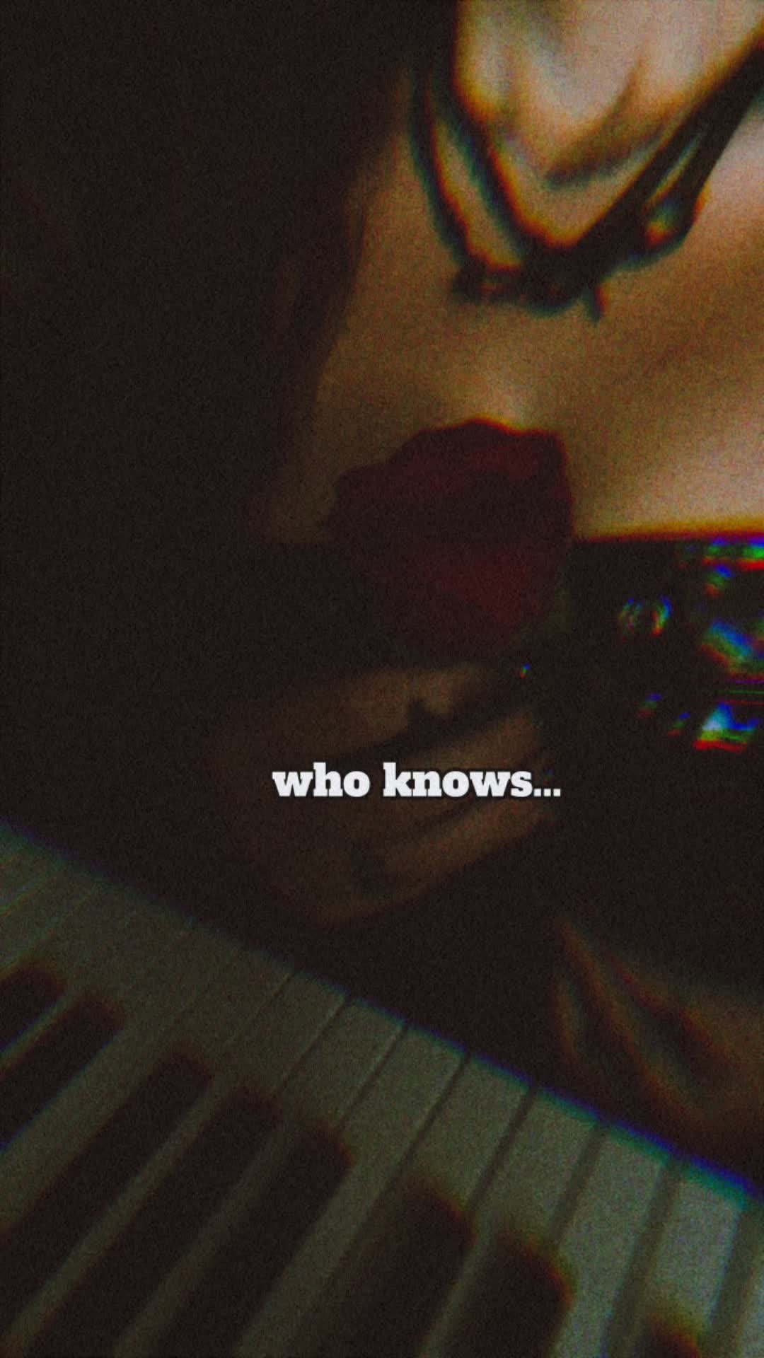 @Tranquilityreading メ'𝟶 📚