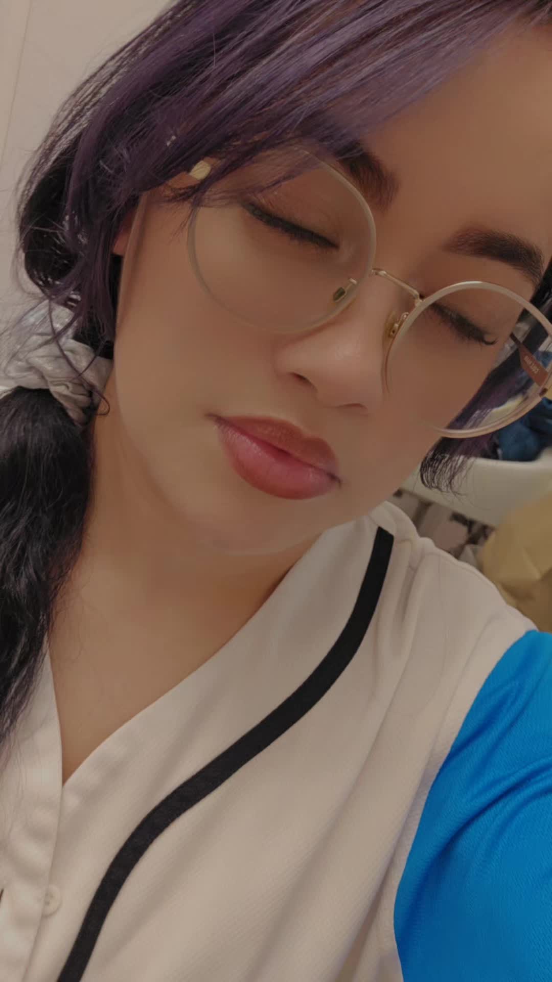 @🔥ꍏMꂦꋪ👑MIꂦ🔥
