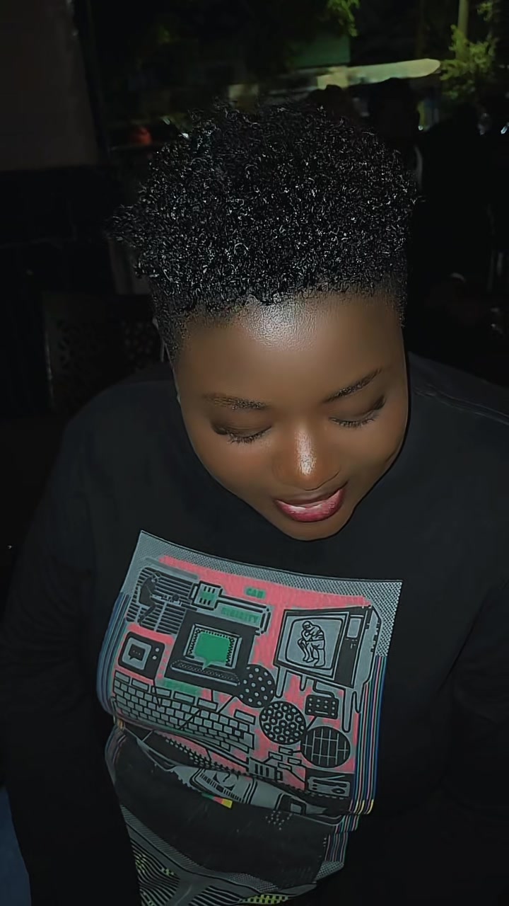 @STACEY ELL🇰🇪🇨🇩