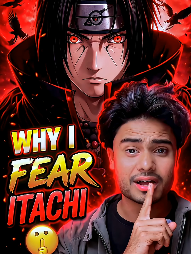 @Animated Anime 111