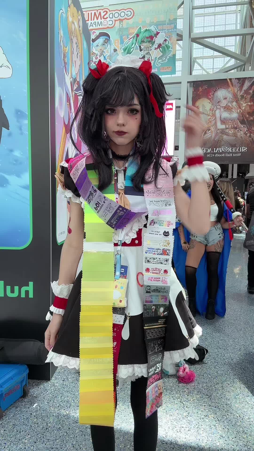 @starrychibun