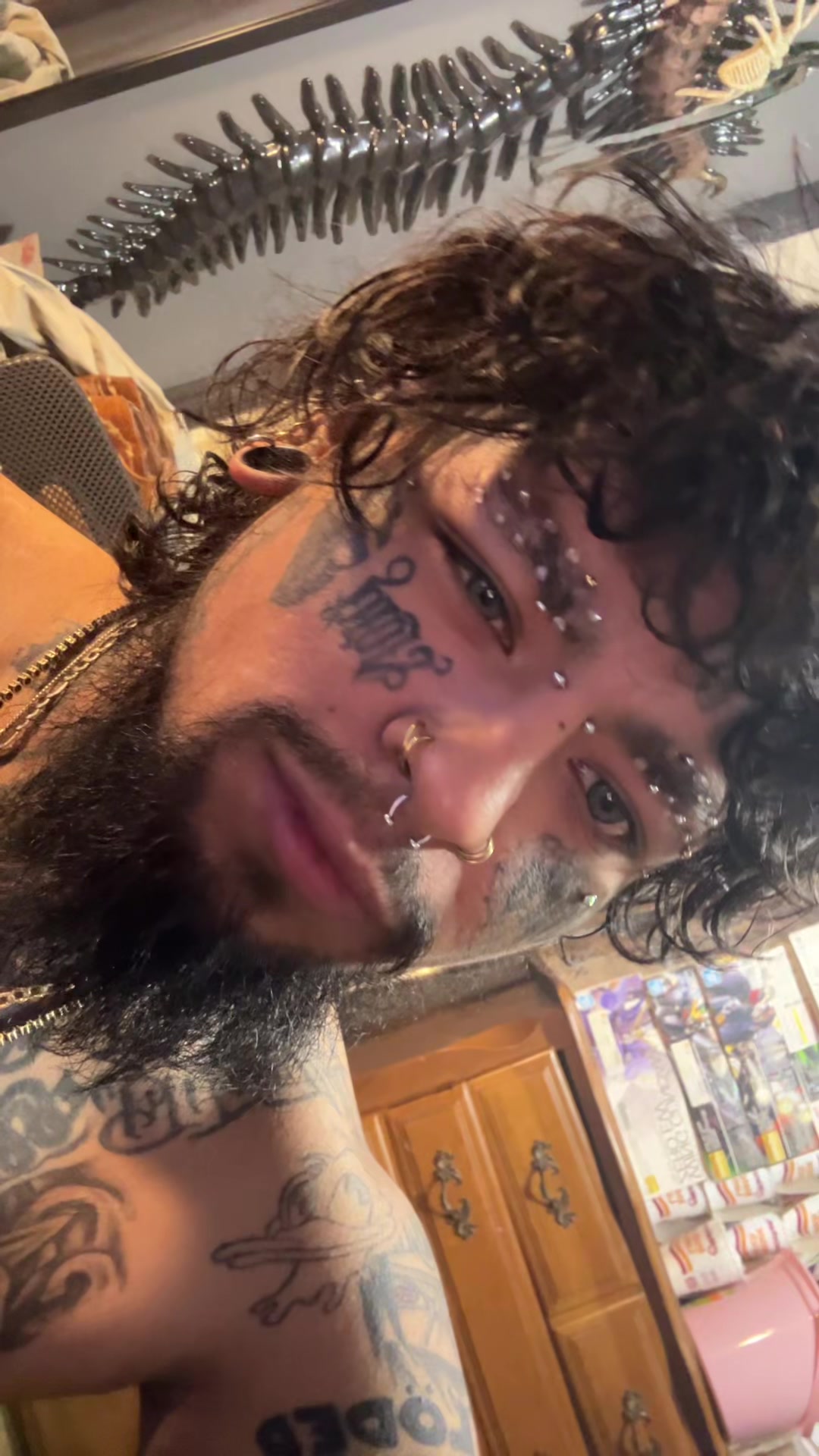 @Sadboy187